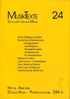 MusikTexte 24 – April 1988