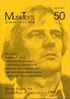 MusikTexte 50 – August 1993