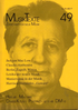 MusikTexte 49 – Mai 1993