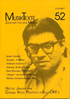 MusikTexte 52 – Januar 1994