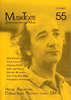 MusikTexte 55 – August 1994