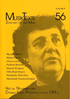MusikTexte 56 – November 1994