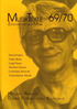 MusikTexte 69/70 – April 1997