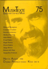 MusikTexte 75 – August 1998