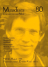 MusikTexte 80 – August 1999