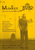 MusikTexte 81/82 – Dezember 1999