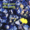 Alvin Lucier: Still Lives