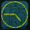 Alvin Lucier: Clocker