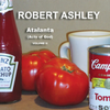 Robert Ashley: Atalanta (Acts of God) II