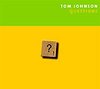 Tom Johnson: Questions