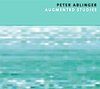 Peter Ablinger: Augmented Studies