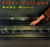 Ellen Fullman: Body Music