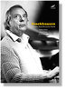 Karlheinz Stockhausen: Complete Early Percussion Works (DVD)