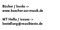www.buecher-zur-musik.de