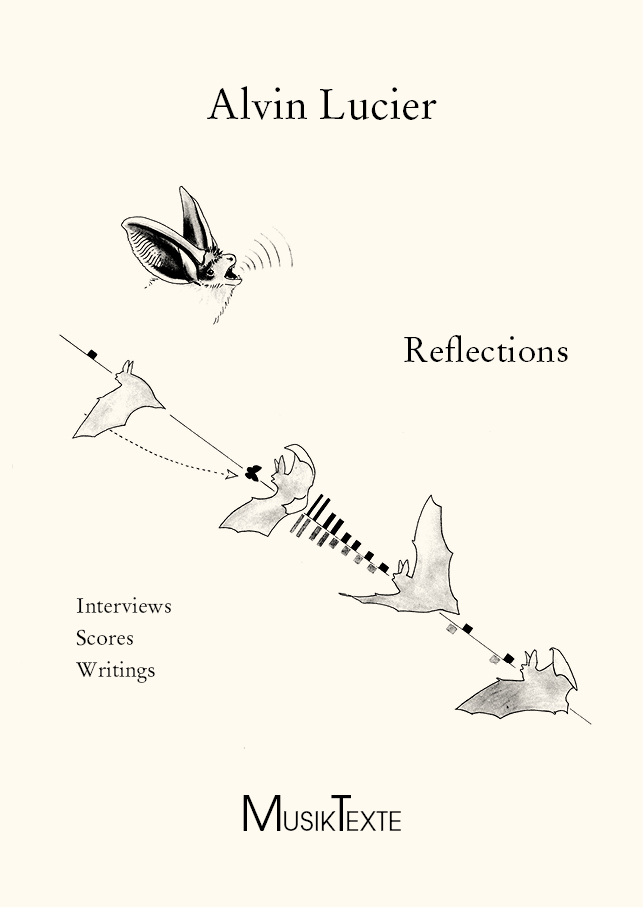 Reflections-Cover
